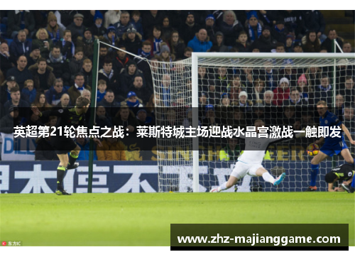 英超第21轮焦点之战：莱斯特城主场迎战水晶宫激战一触即发